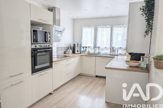 achat maison mantes-la-ville 78711