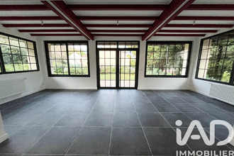 achat maison mantes-la-ville 78711