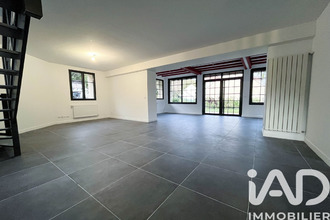 achat maison mantes-la-ville 78711