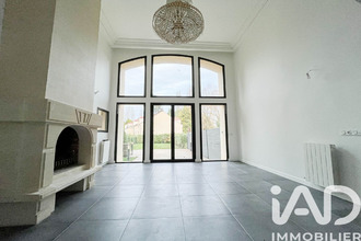 achat maison mantes-la-ville 78711