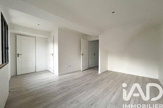 achat maison mantes-la-ville 78711