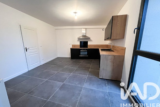 achat maison mantes-la-ville 78711