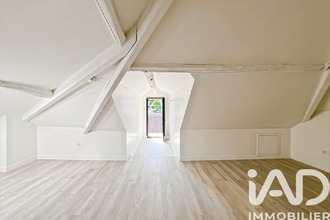 achat maison mantes-la-ville 78711