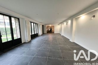 achat maison mantes-la-ville 78711