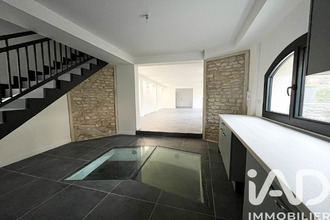 achat maison mantes-la-ville 78711