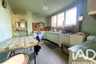 achat maison mantes-la-ville 78711