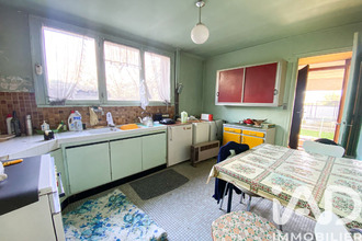 achat maison mantes-la-ville 78711