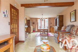 achat maison mantes-la-ville 78711