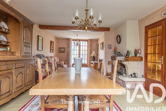 achat maison mantes-la-ville 78711