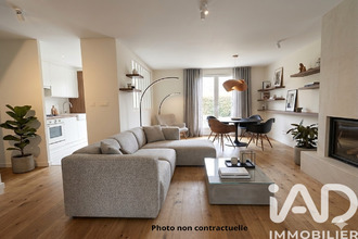 achat maison mantes-la-ville 78711