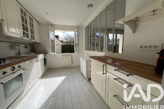 achat maison mantes-la-ville 78711