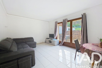 achat maison mantes-la-ville 78711