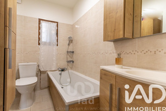 achat maison mantes-la-ville 78711