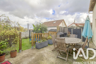 achat maison mantes-la-ville 78711