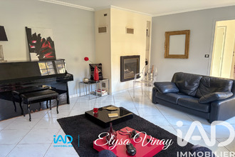 achat maison mantes-la-ville 78711