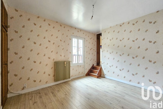 achat maison mantes-la-ville 78711