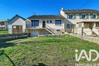 achat maison mantes-la-ville 78711