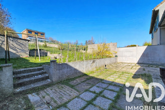 achat maison mantes-la-ville 78711