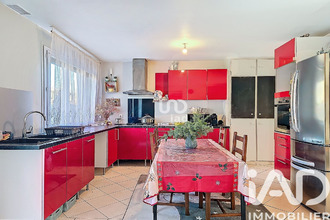 achat maison mantes-la-ville 78711