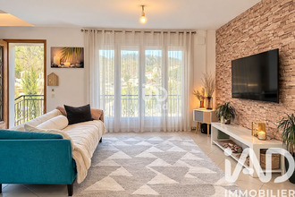 achat maison mantes-la-ville 78711