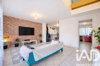 achat maison mantes-la-ville 78711