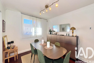 achat maison mantes-la-ville 78711