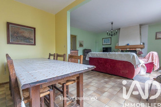 achat maison mantes-la-ville 78711