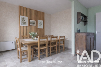 achat maison mantes-la-ville 78711