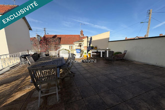 achat maison mantes-la-ville 78711