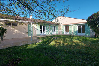 achat maison mantes-la-ville 78711