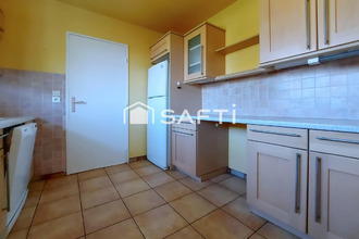 achat maison mantes-la-ville 78711