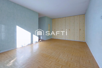 achat maison mantes-la-ville 78711