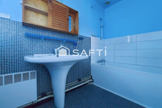 achat maison mantes-la-ville 78711