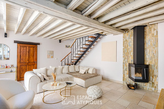 achat maison mantes-la-ville 78711