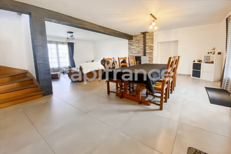 achat maison mantes-la-ville 78711