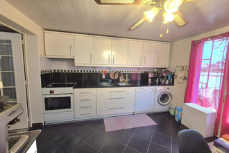 achat maison mantes-la-ville 78711