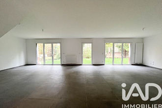 achat maison mantes-la-ville 78711
