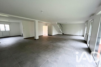 achat maison mantes-la-ville 78711