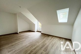 achat maison mantes-la-ville 78711