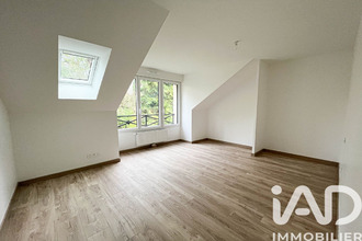 achat maison mantes-la-ville 78711