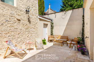 achat maison mantes-la-ville 78711