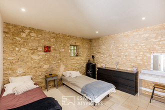 achat maison mantes-la-ville 78711