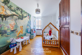 achat maison mantes-la-ville 78711