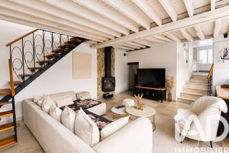 achat maison mantes-la-ville 78711