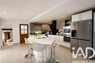 achat maison mantes-la-ville 78711