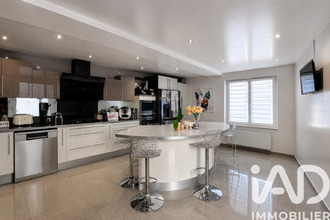 achat maison mantes-la-ville 78711