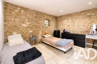 achat maison mantes-la-ville 78711