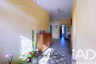 achat maison mantes-la-ville 78711