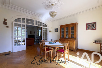 achat maison mantes-la-ville 78711