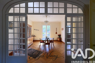 achat maison mantes-la-ville 78711